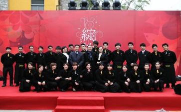 职工工作总结心得8篇