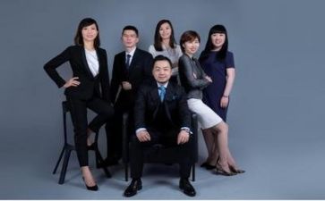 教师述职工作报告最新6篇