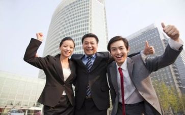 职工年终总结通用6篇