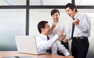 职工工作总结心得推荐7篇