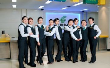 医院女职工工作总结7篇