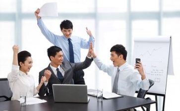老职工工作总结范文8篇
