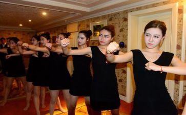 教师任现职工作总结8篇