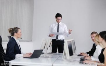职工年终总结最新6篇