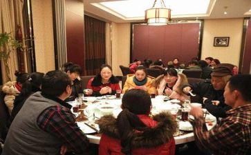 本职工作心得体会6篇