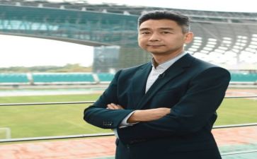 2024年职工个人总结范文模板7篇