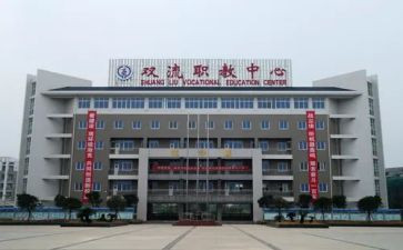 履职教师个人总结模板6篇