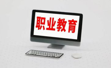 履职教师个人总结7篇
