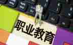 2024年度中职教师工作总结优质8篇