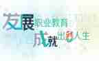2024年中职教师年度总结优质6篇