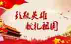 向抗疫英雄们致敬作文8篇