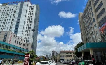 月护理质控工作总结7篇