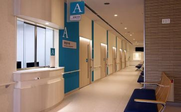 月护理质控工作计划7篇