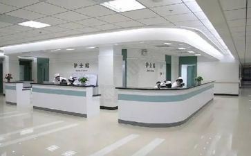 护理质控年终总结8篇