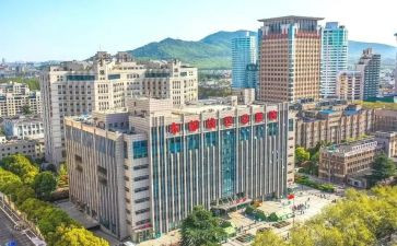 2024年科室质控工作总结7篇