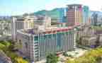 2024年科室质控工作总结7篇