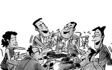 镇社会治理工作计划7篇