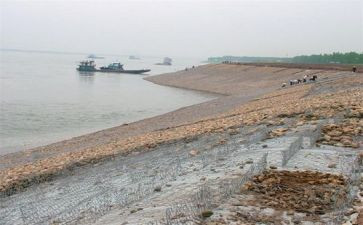 市域治理工作总结6篇