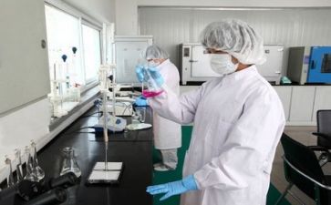 质量工作年度个人总结7篇