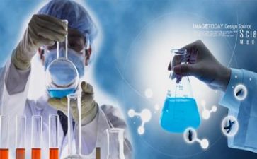 质量员的年终总结参考8篇