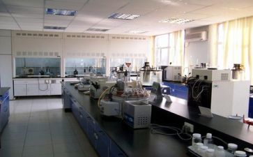 青质量年度工作计划6篇
