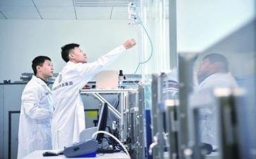 质量员2023年工作计划推荐7篇