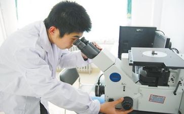质量员述职报告最新7篇