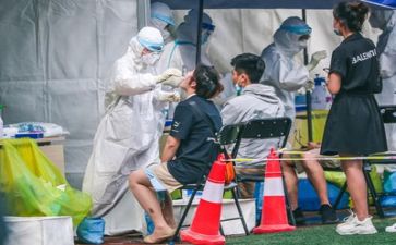 质量月总结报告优秀6篇