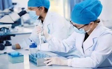 质量月总结报告6篇