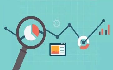 质量月活动报告总结5篇