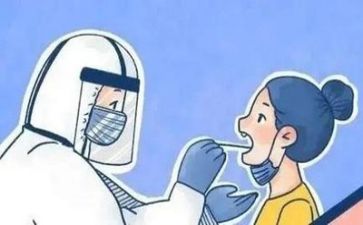 关于质量的心得体会7篇