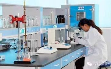 工作质量心得体会范文7篇