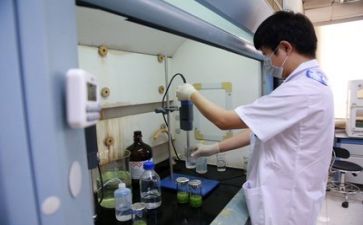 个人质量工作总结范文5篇