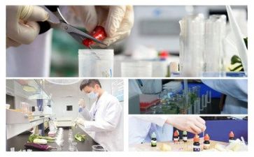 质量员2023年工作计划7篇