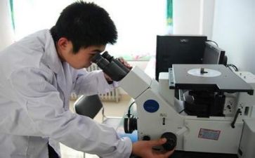 质量员的年终总结精选8篇