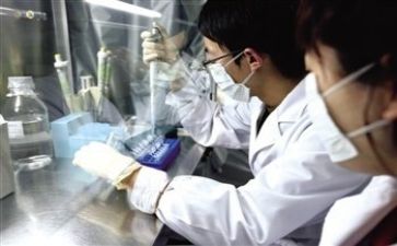质量月的心得体会范文通用7篇
