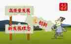 2024质量月活动总结范文8篇