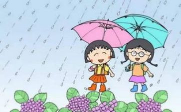 捉知了作文600字参考8篇