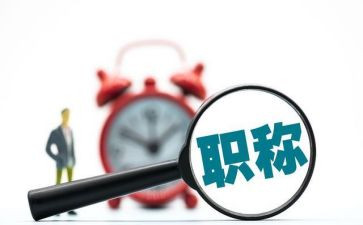 述职评价报告8篇