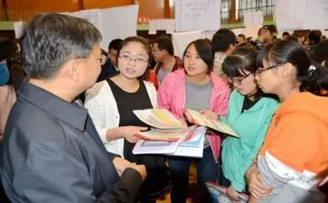 中职生自我总结6篇