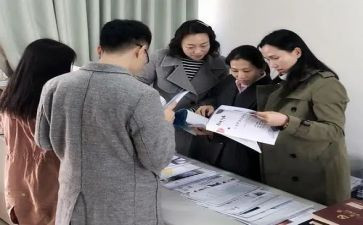 2024中职生个人期末总结6篇