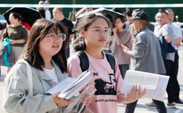 中职生学期学生个人总结8篇
