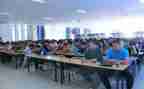中职生二学期个人总结7篇