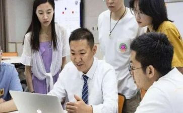 申请职务申请书优质5篇