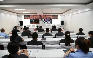 班职务申请书模板8篇