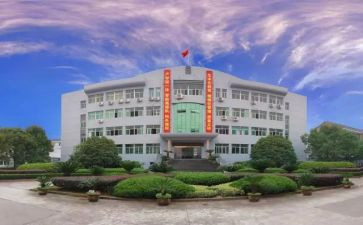 职校的申请书6篇