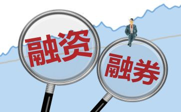 汽车质押合同5篇