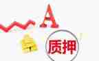 质押车合同借款合同6篇