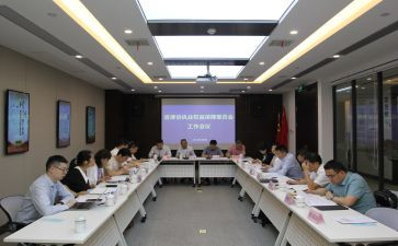 执业医师书述职报告6篇