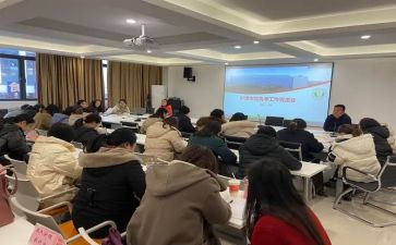 律师执业证申请书5篇
